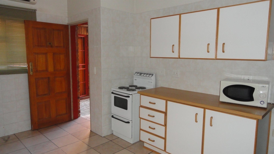 2 Bedroom Property for Sale in Dassie Rand North West